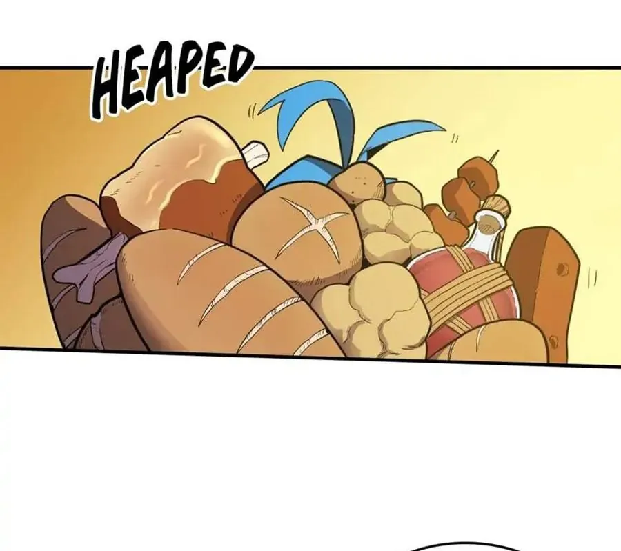 Hấp Thụ Cấp Độ Chapter 88 - 21