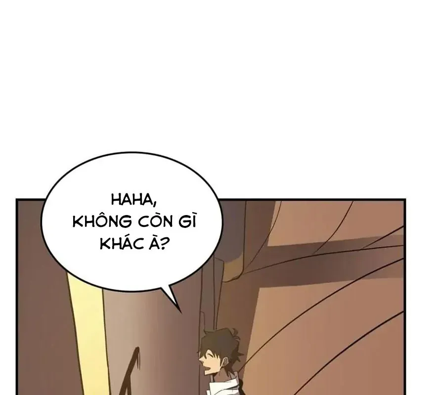 Hấp Thụ Cấp Độ Chapter 88 - 24