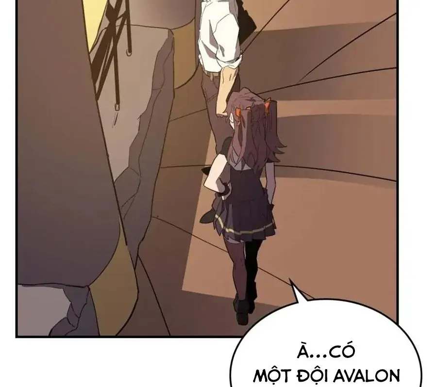 Hấp Thụ Cấp Độ Chapter 88 - 25