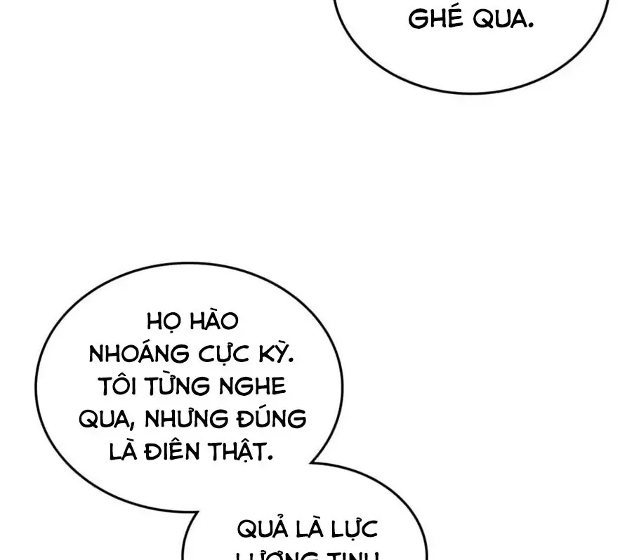 Hấp Thụ Cấp Độ Chapter 88 - 26