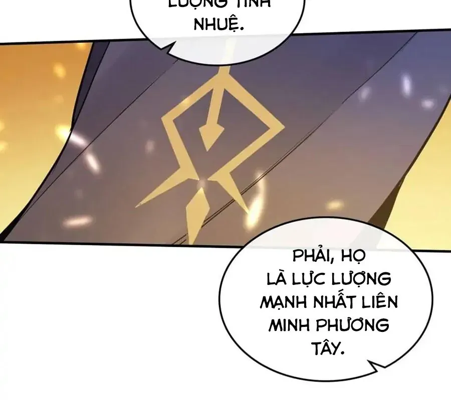 Hấp Thụ Cấp Độ Chapter 88 - 27