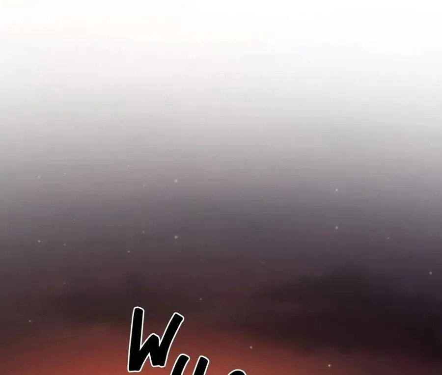 Hấp Thụ Cấp Độ Chapter 88 - 4