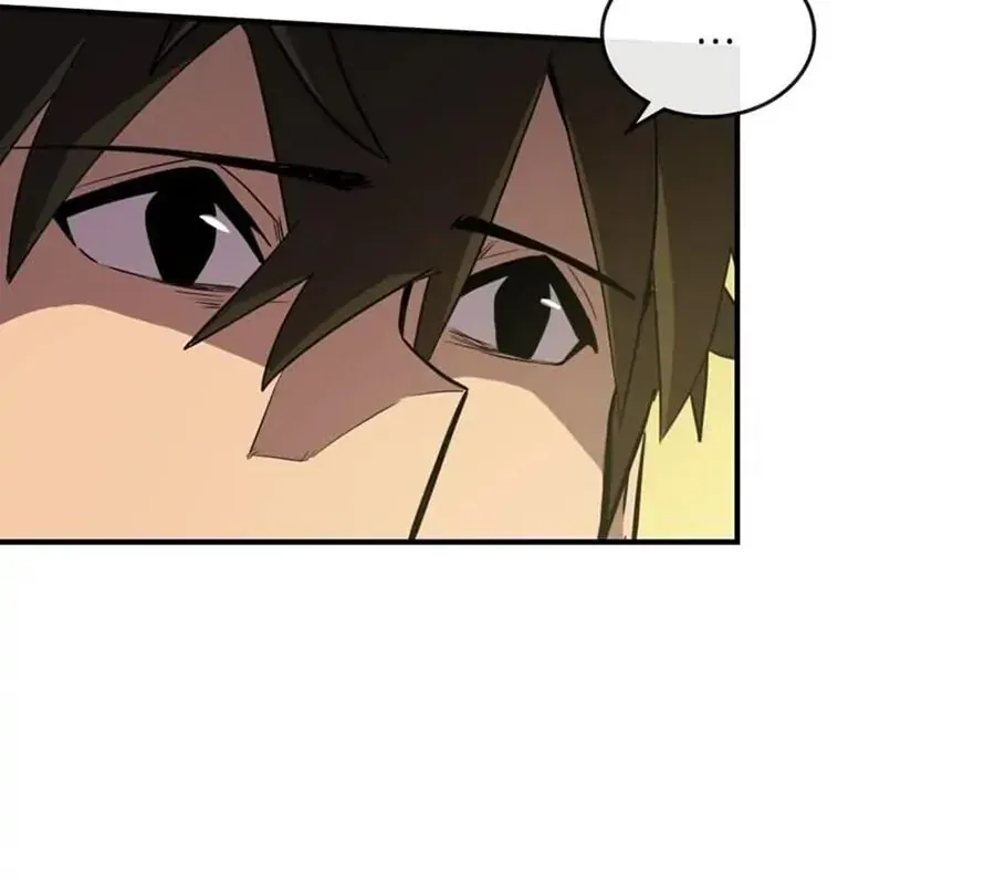 Hấp Thụ Cấp Độ Chapter 88 - 34