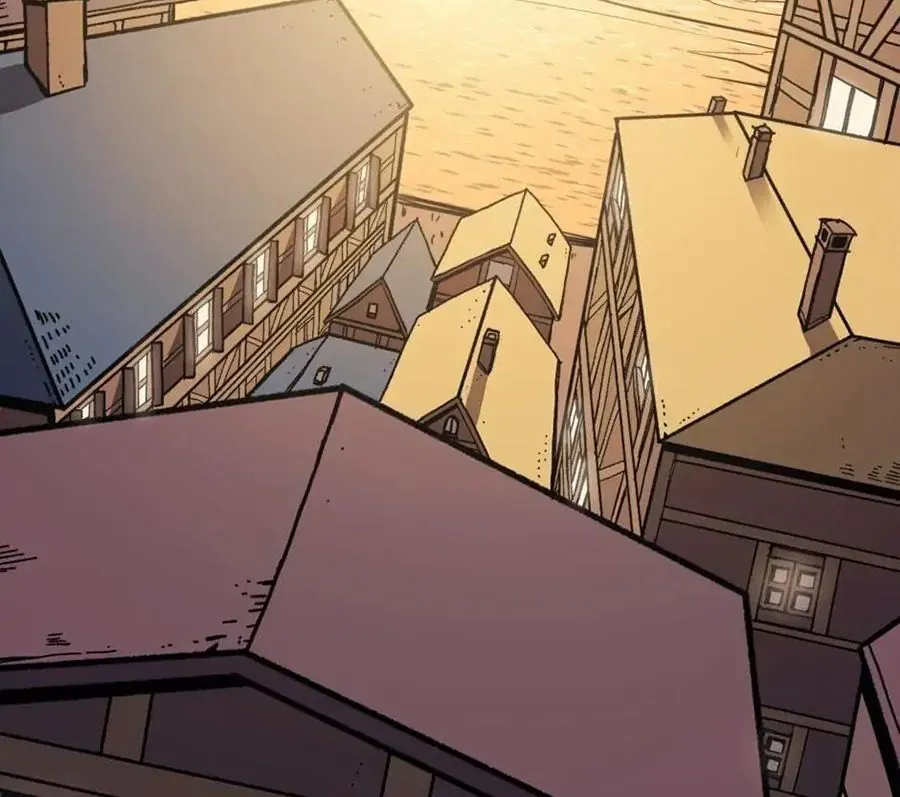 Hấp Thụ Cấp Độ Chapter 88 - 36