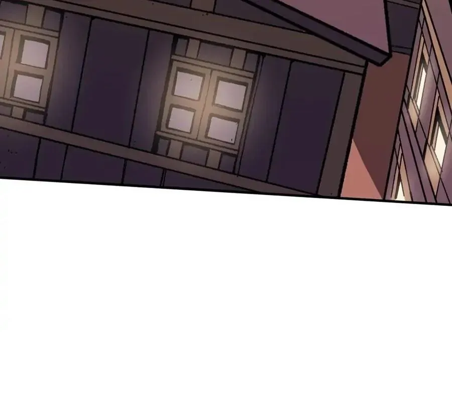 Hấp Thụ Cấp Độ Chapter 88 - 37