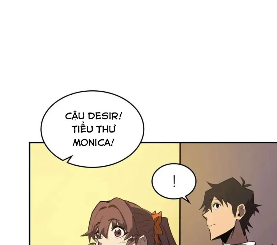 Hấp Thụ Cấp Độ Chapter 88 - 38