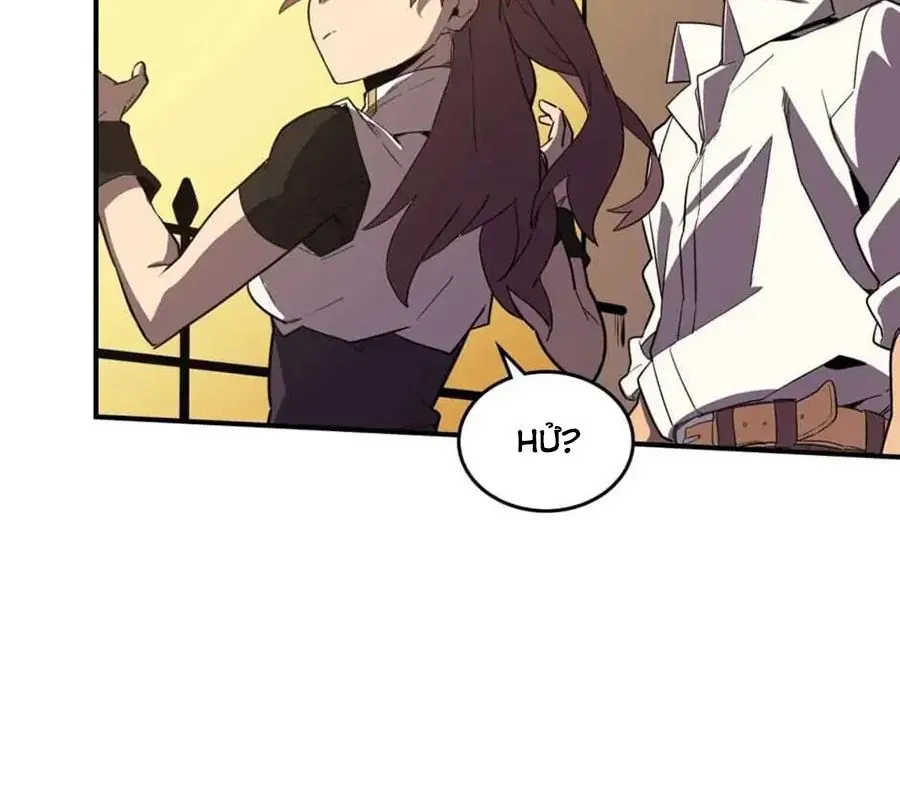 Hấp Thụ Cấp Độ Chapter 88 - 39