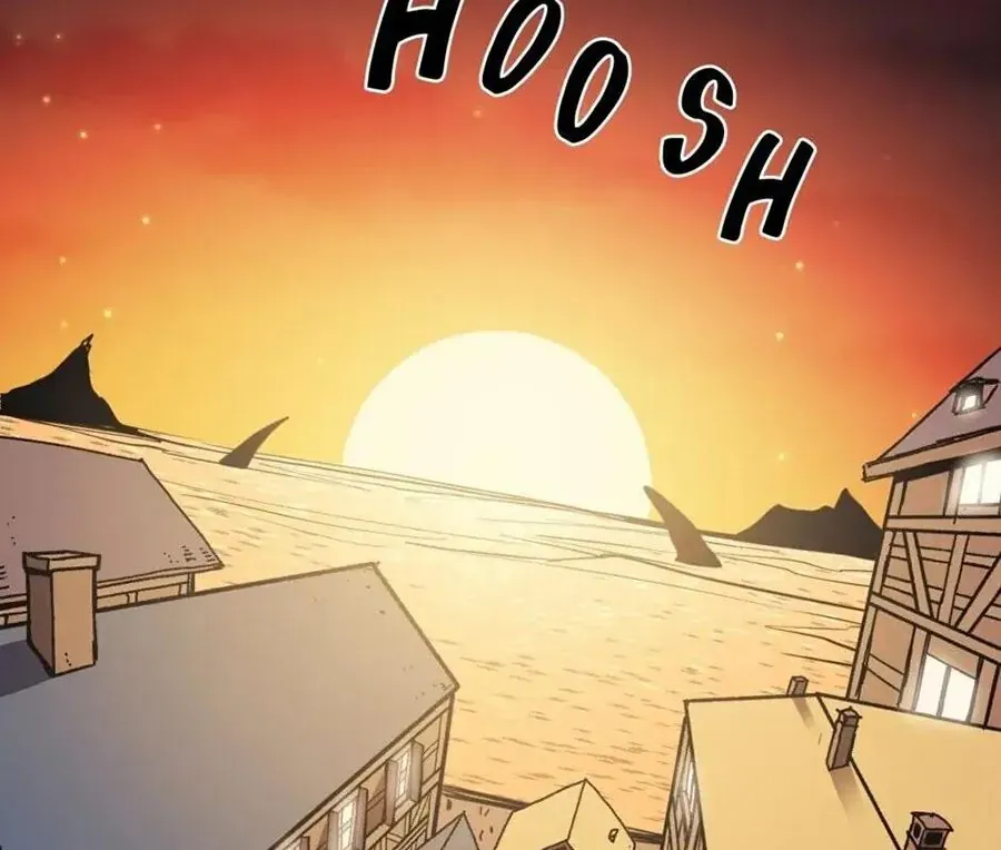 Hấp Thụ Cấp Độ Chapter 88 - 5