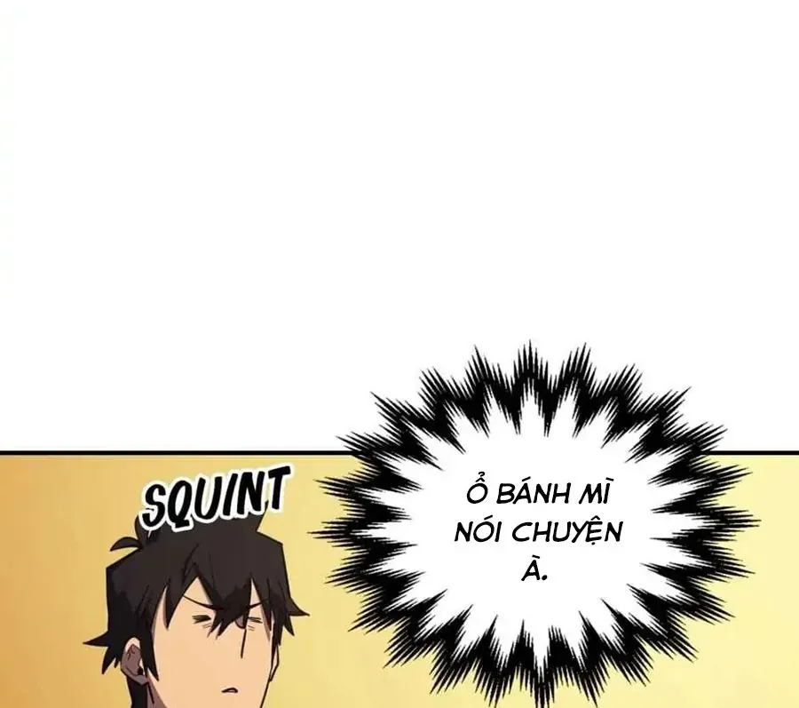 Hấp Thụ Cấp Độ Chapter 88 - 42