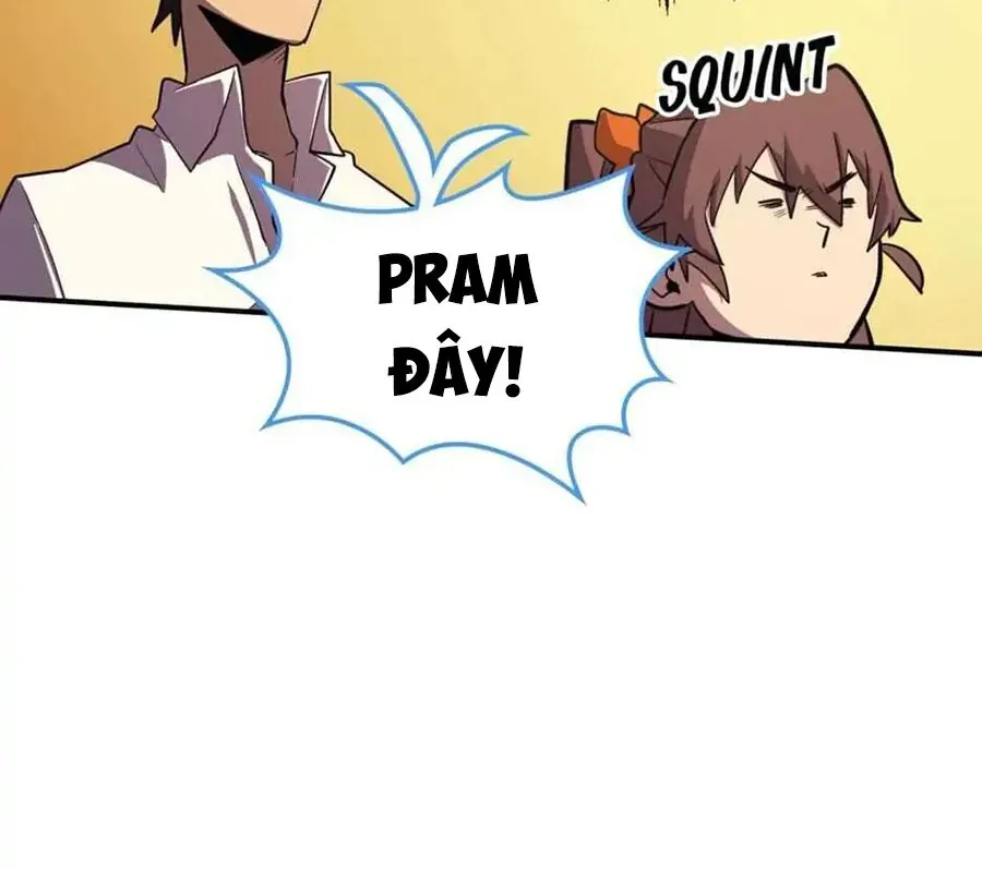 Hấp Thụ Cấp Độ Chapter 88 - 43
