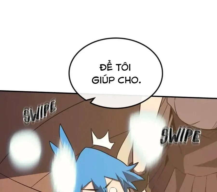 Hấp Thụ Cấp Độ Chapter 88 - 46