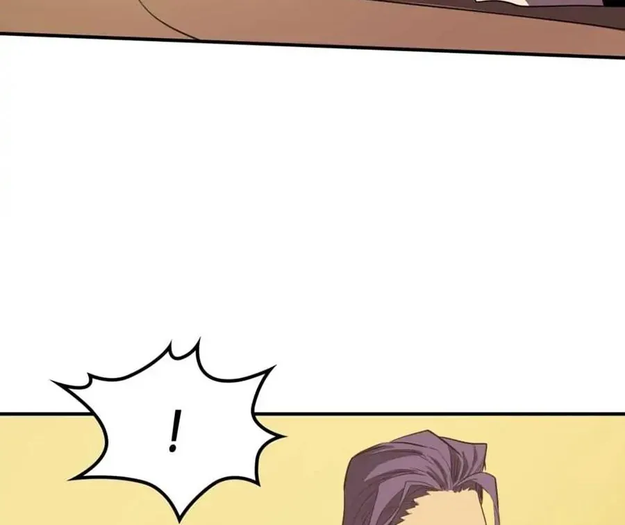 Hấp Thụ Cấp Độ Chapter 88 - 49