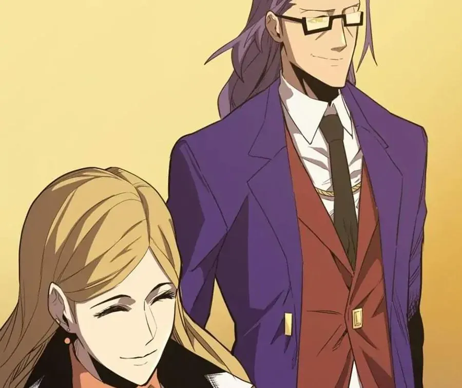 Hấp Thụ Cấp Độ Chapter 88 - 50