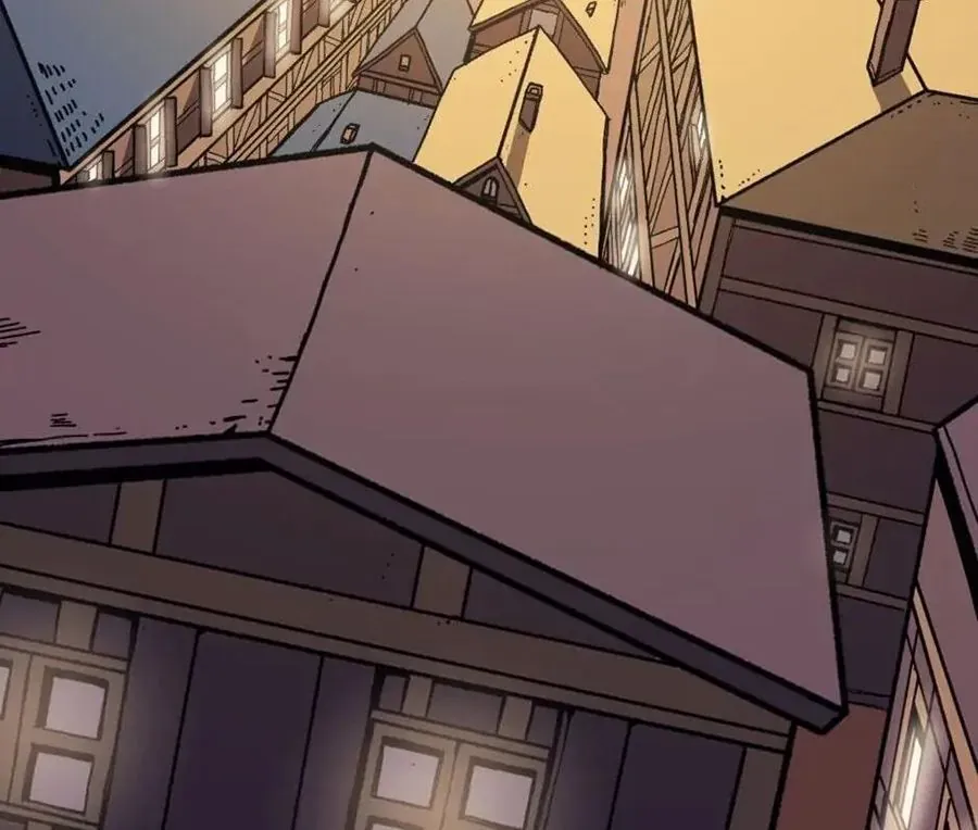 Hấp Thụ Cấp Độ Chapter 88 - 6