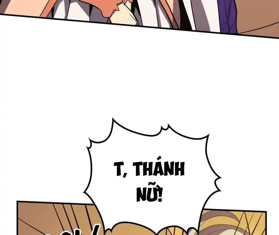 Hấp Thụ Cấp Độ Chapter 88 - 52