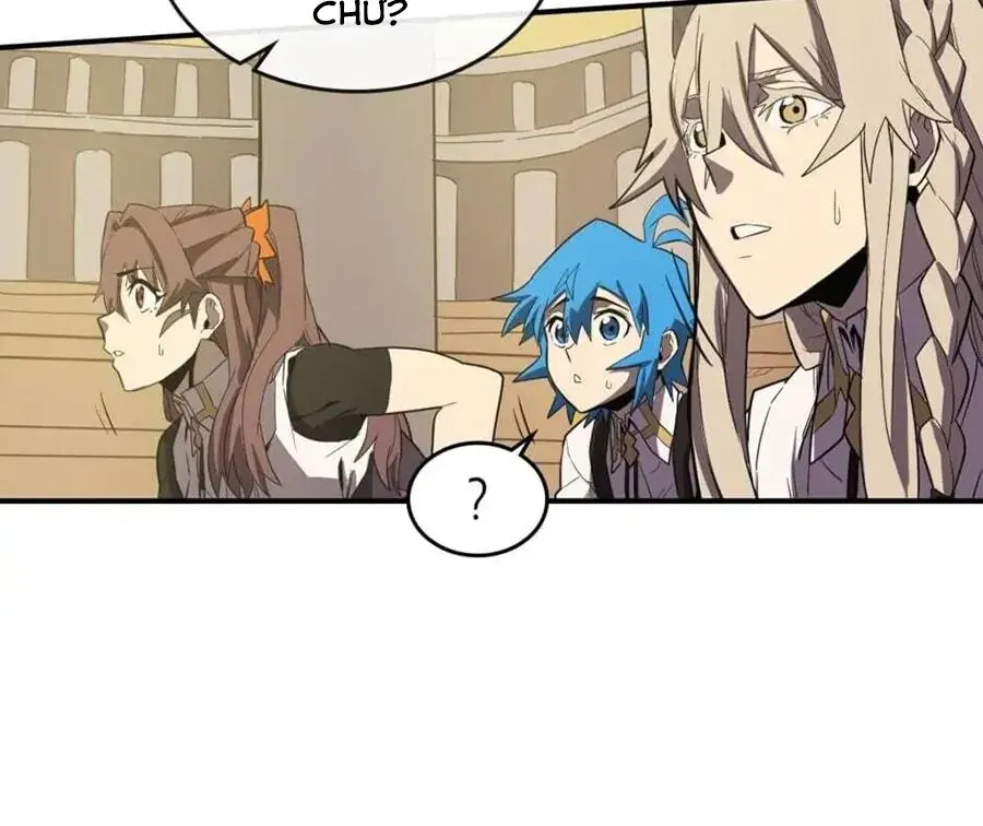 Hấp Thụ Cấp Độ Chapter 88 - 56