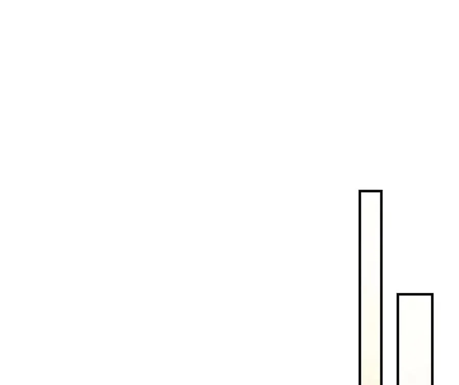 Hấp Thụ Cấp Độ Chapter 88 - 57