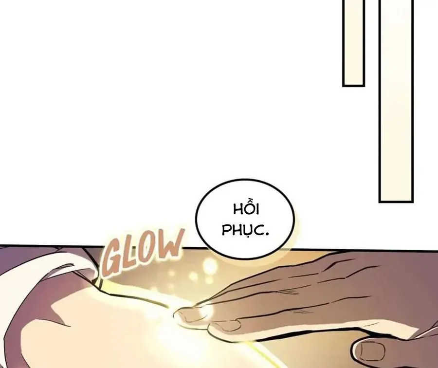 Hấp Thụ Cấp Độ Chapter 88 - 58