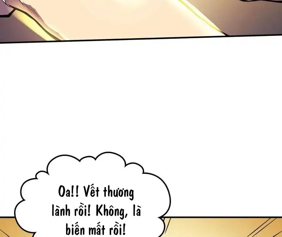 Hấp Thụ Cấp Độ Chapter 88 - 59