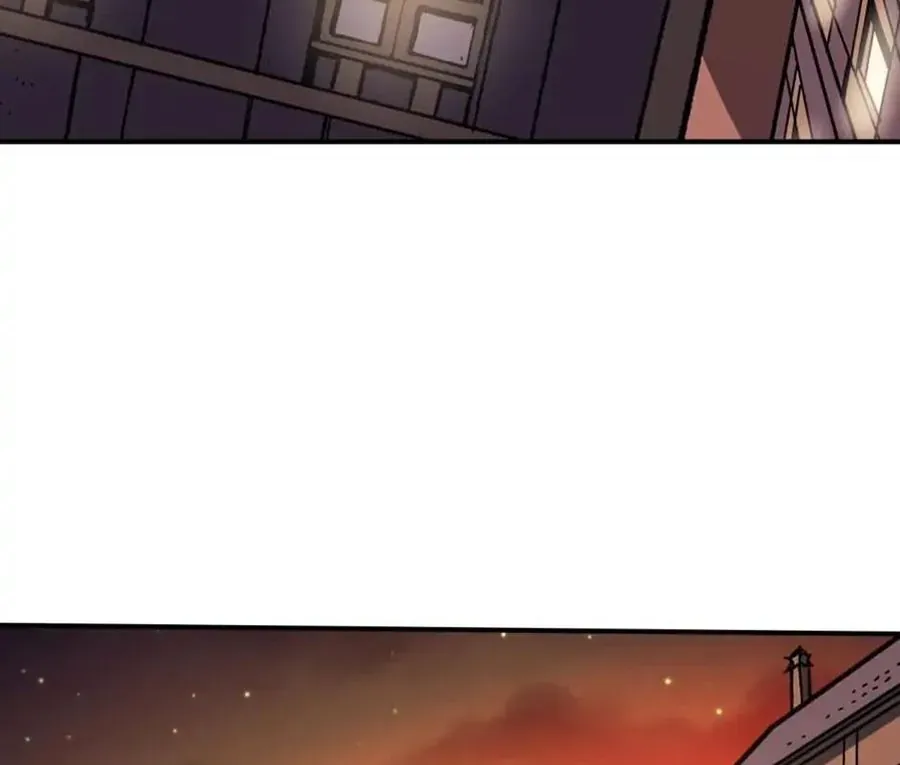 Hấp Thụ Cấp Độ Chapter 88 - 7