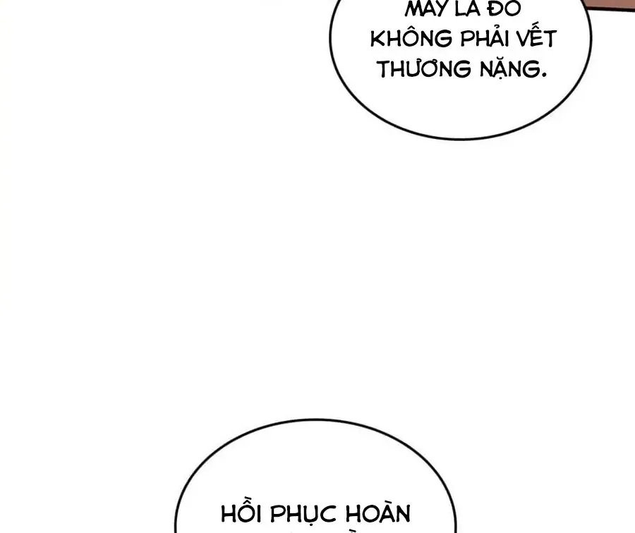 Hấp Thụ Cấp Độ Chapter 88 - 61