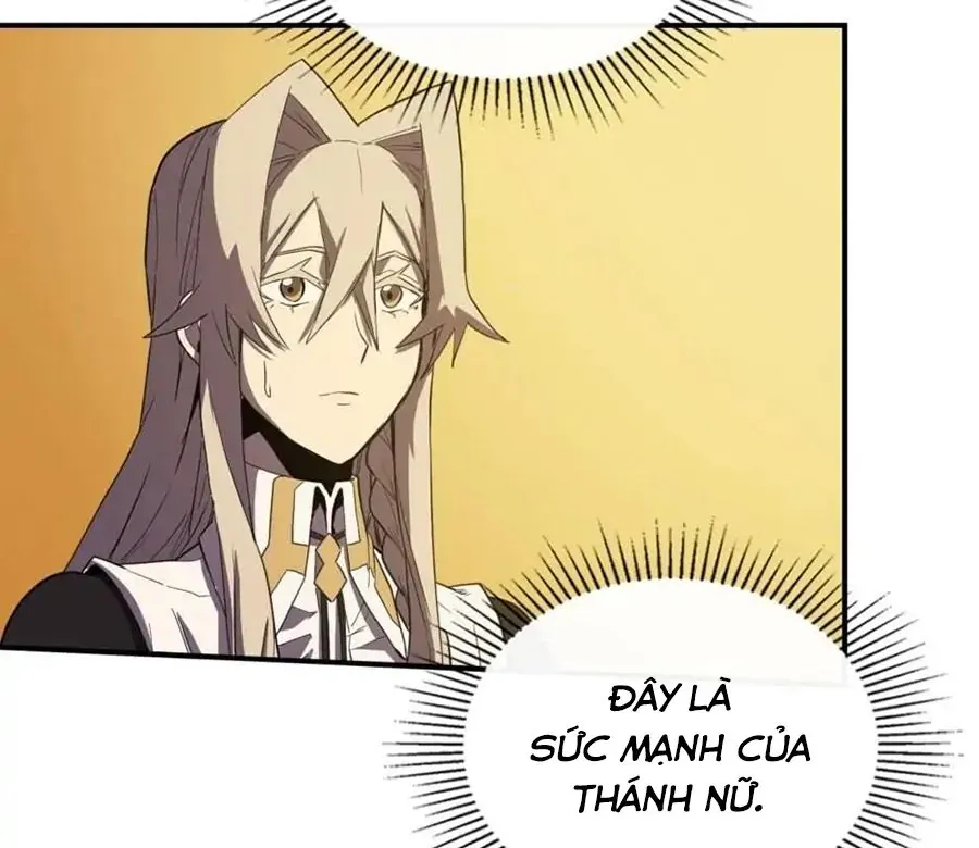 Hấp Thụ Cấp Độ Chapter 88 - 64