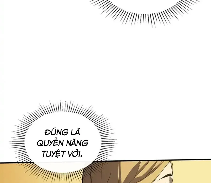 Hấp Thụ Cấp Độ Chapter 88 - 65