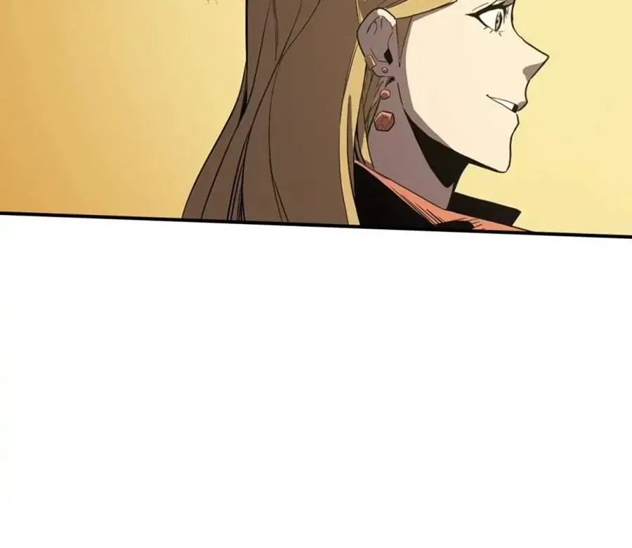 Hấp Thụ Cấp Độ Chapter 88 - 66