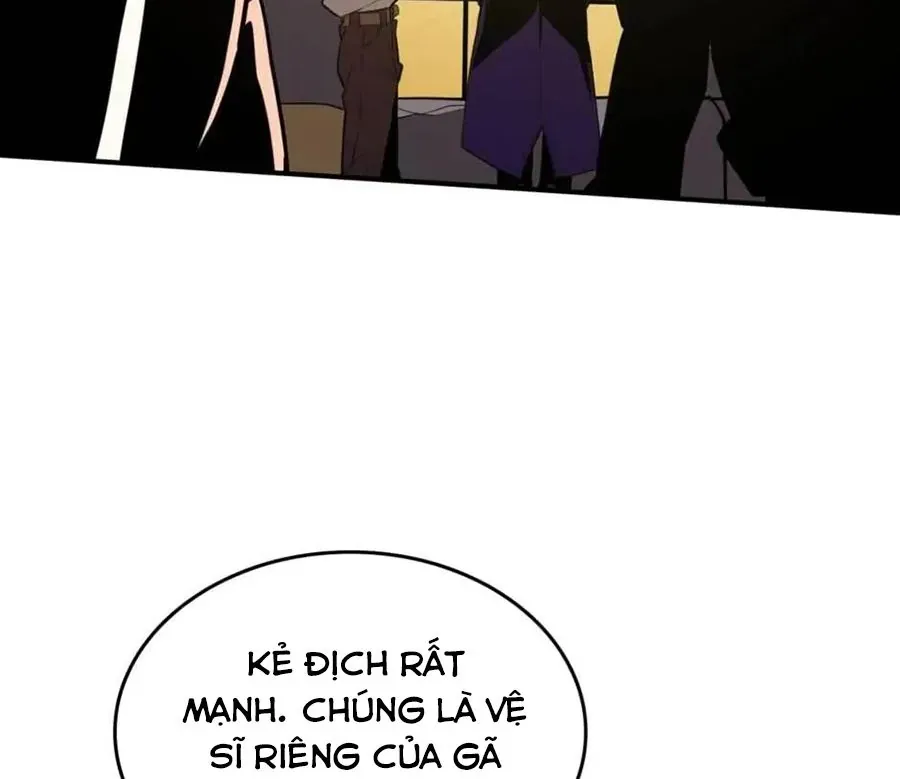 Hấp Thụ Cấp Độ Chapter 88 - 69