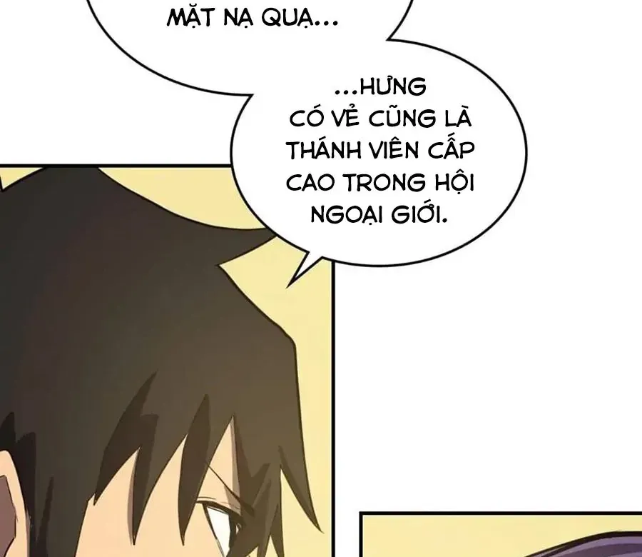 Hấp Thụ Cấp Độ Chapter 88 - 70