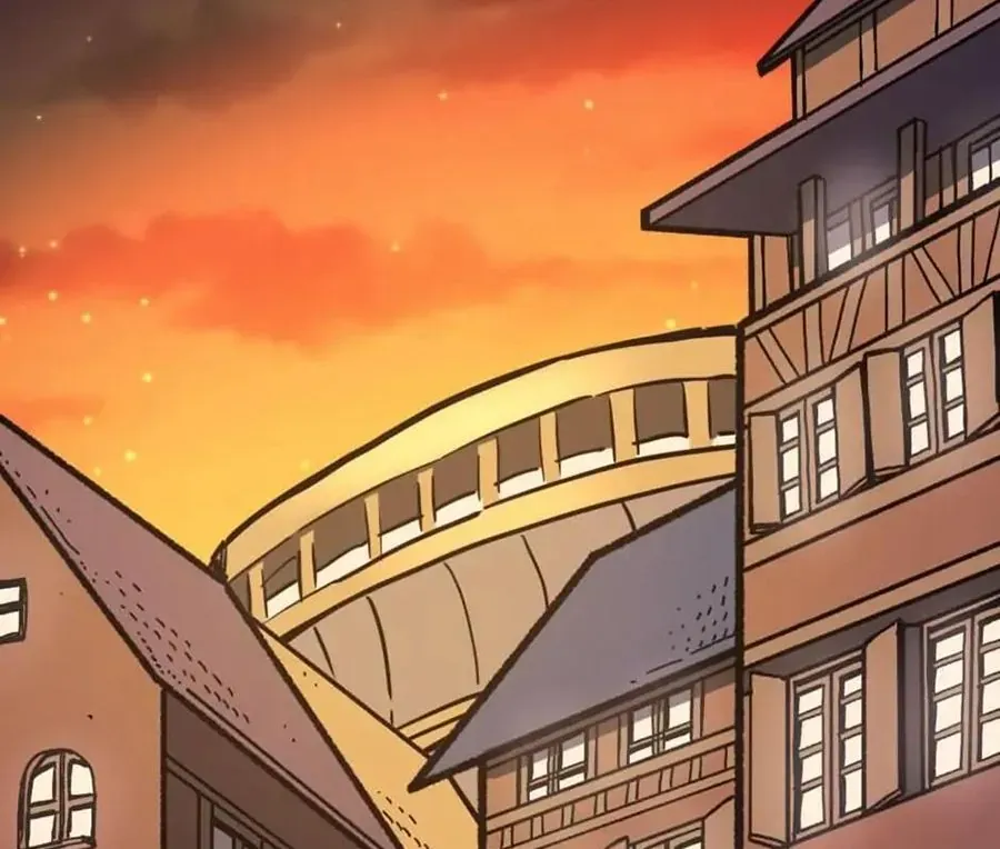 Hấp Thụ Cấp Độ Chapter 88 - 8