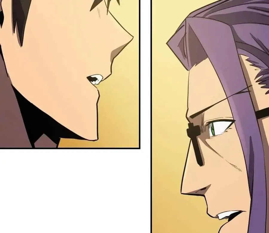 Hấp Thụ Cấp Độ Chapter 88 - 71