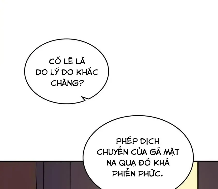 Hấp Thụ Cấp Độ Chapter 88 - 73
