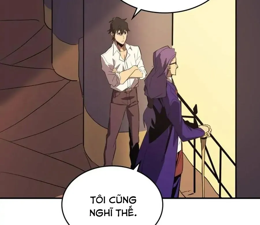 Hấp Thụ Cấp Độ Chapter 88 - 74