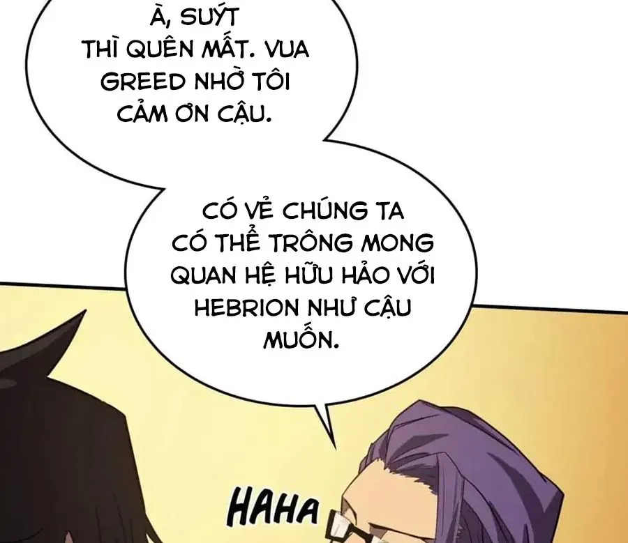 Hấp Thụ Cấp Độ Chapter 88 - 76