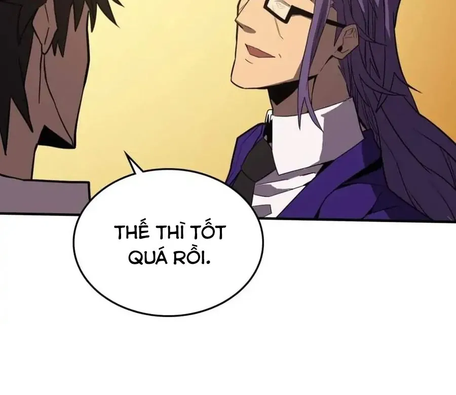 Hấp Thụ Cấp Độ Chapter 88 - 77