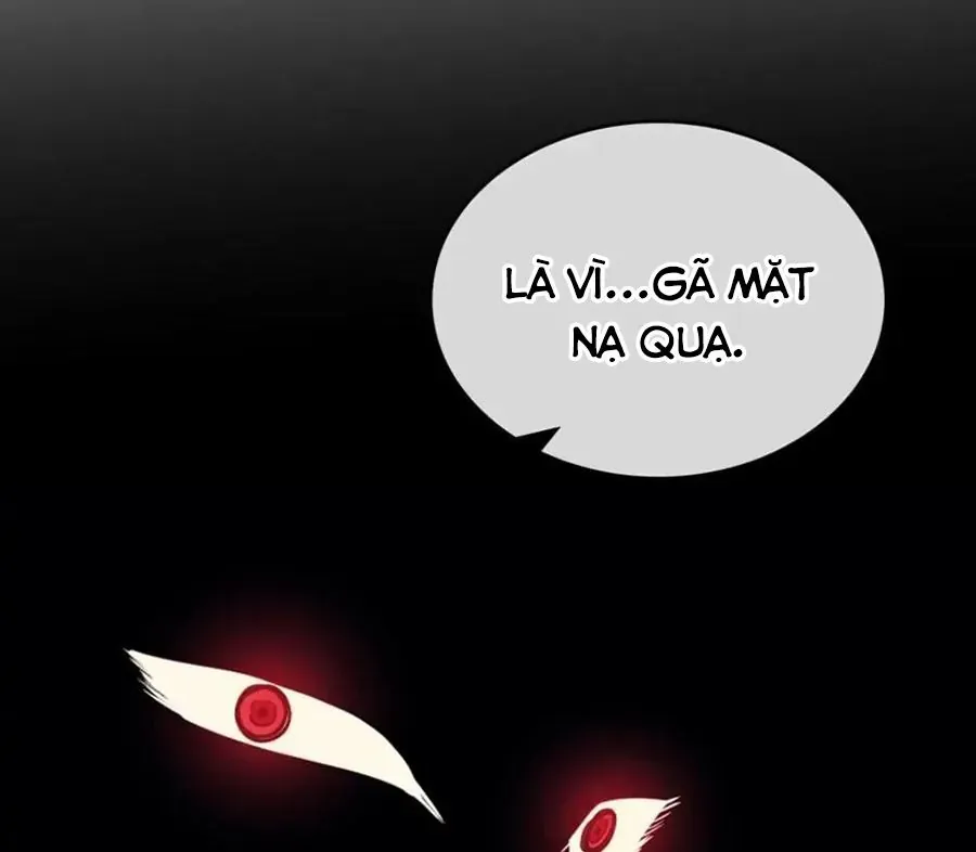 Hấp Thụ Cấp Độ Chapter 88 - 80