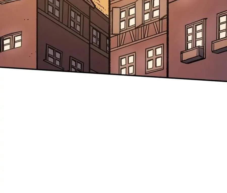 Hấp Thụ Cấp Độ Chapter 88 - 9