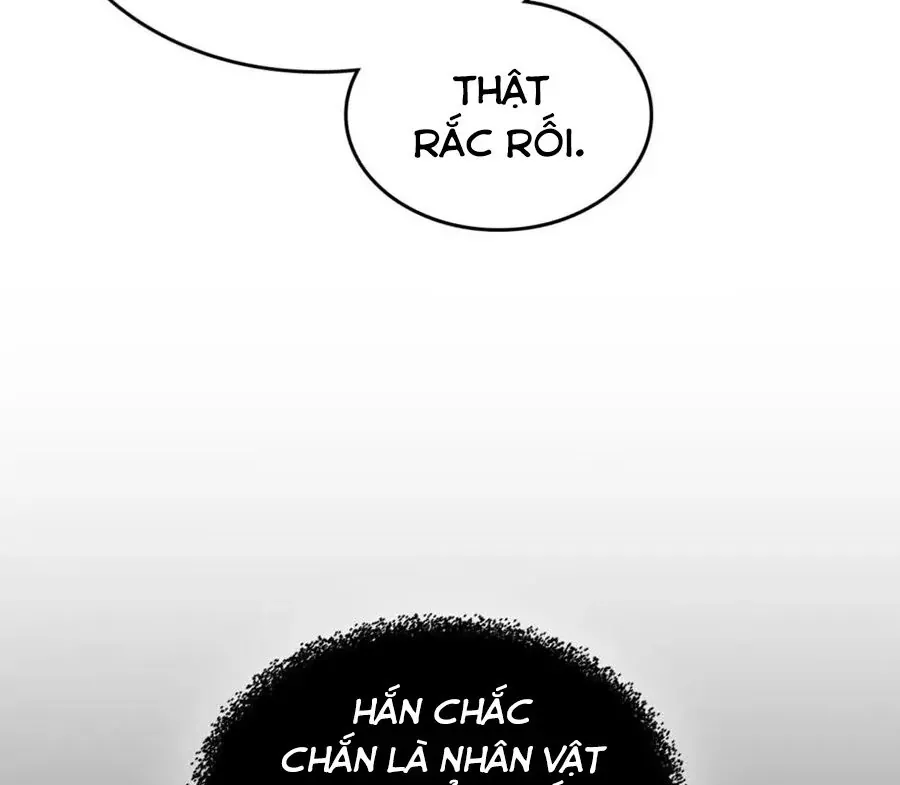 Hấp Thụ Cấp Độ Chapter 88 - 82