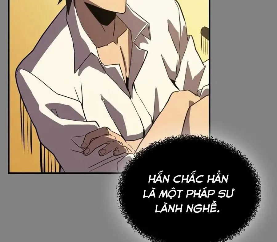 Hấp Thụ Cấp Độ Chapter 88 - 84