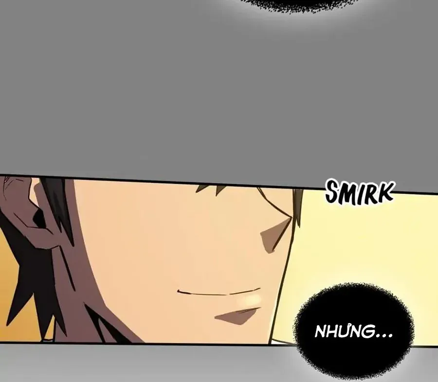 Hấp Thụ Cấp Độ Chapter 88 - 85