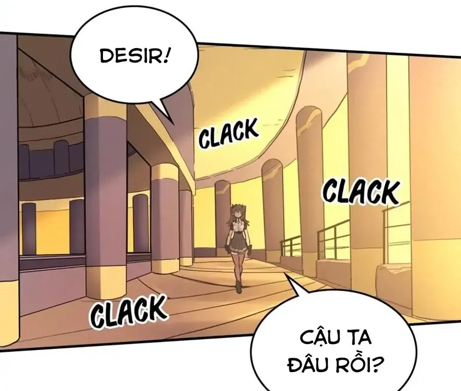 Hấp Thụ Cấp Độ Chapter 88 - 10