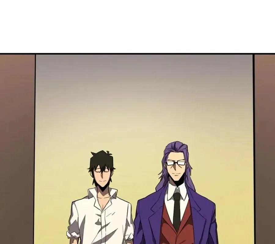 Hấp Thụ Cấp Độ Chapter 88 - 95