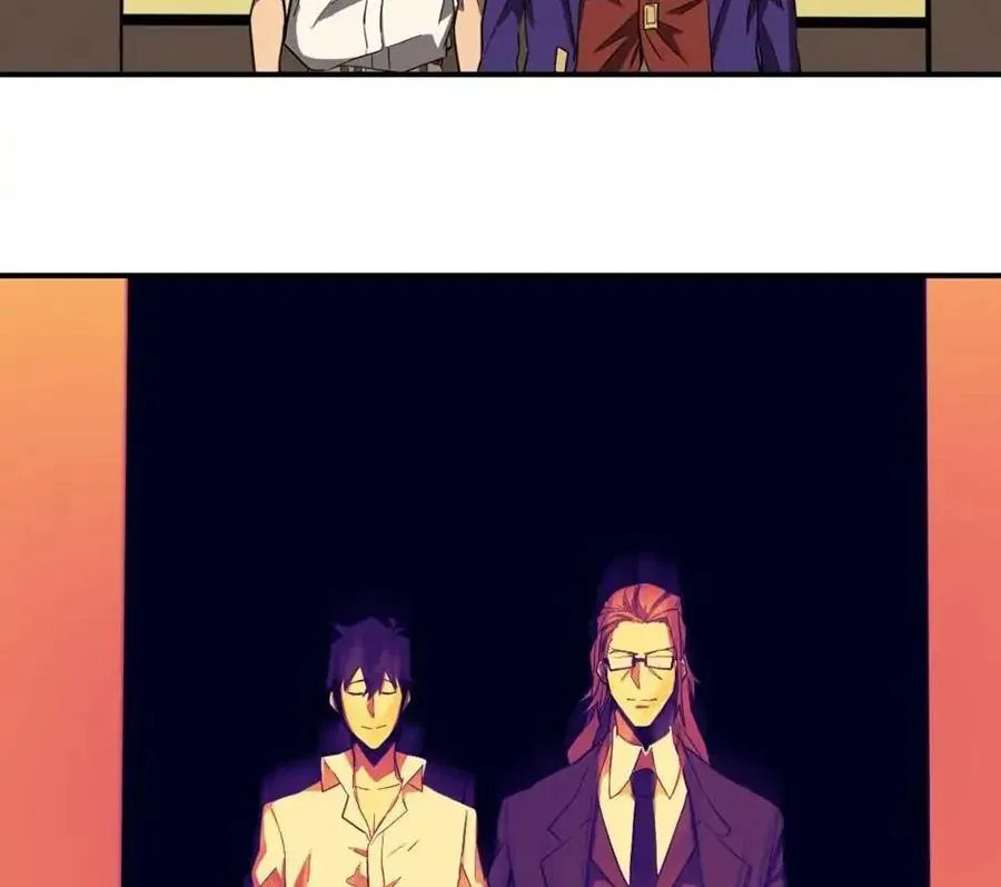 Hấp Thụ Cấp Độ Chapter 88 - 96