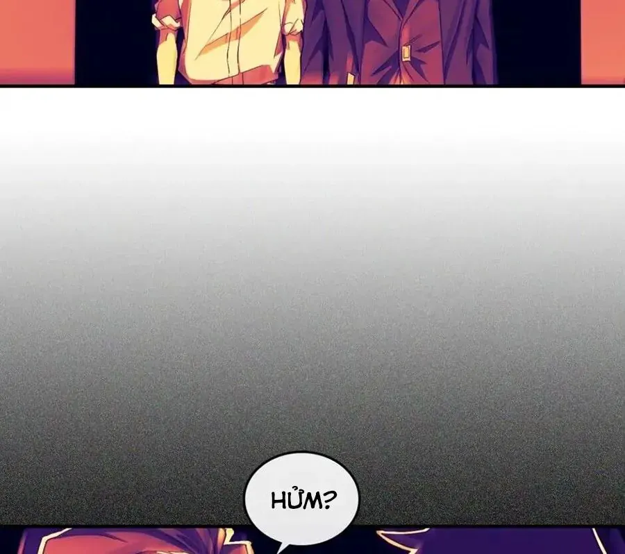 Hấp Thụ Cấp Độ Chapter 88 - 97