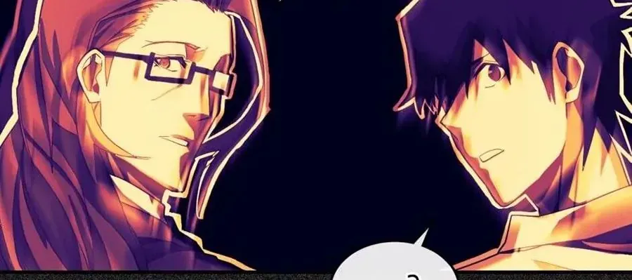 Hấp Thụ Cấp Độ Chapter 88 - 98