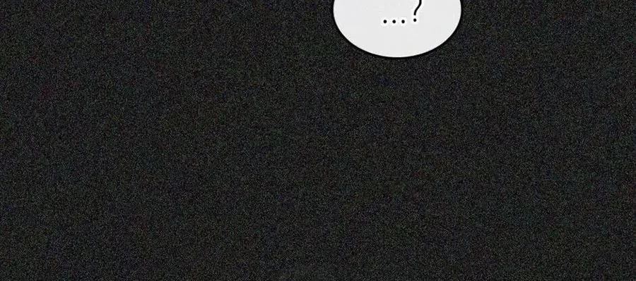 Hấp Thụ Cấp Độ Chapter 88 - 99