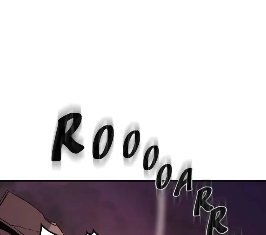 Hấp Thụ Cấp Độ Chapter 89 - 2