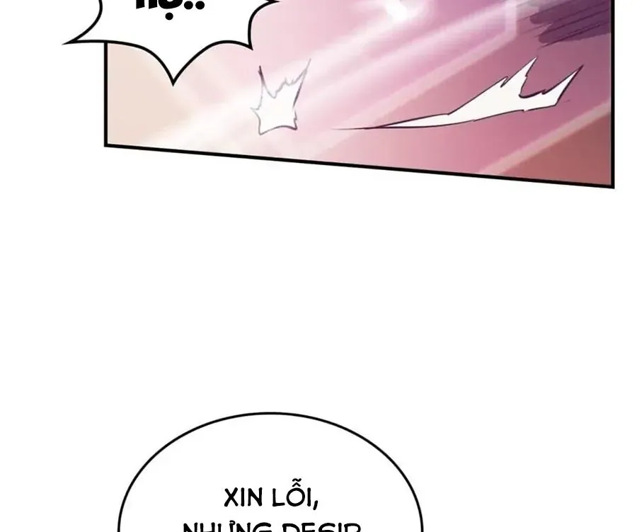 Hấp Thụ Cấp Độ Chapter 89 - 102