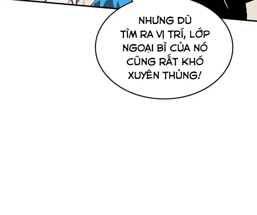 Hấp Thụ Cấp Độ Chapter 89 - 107